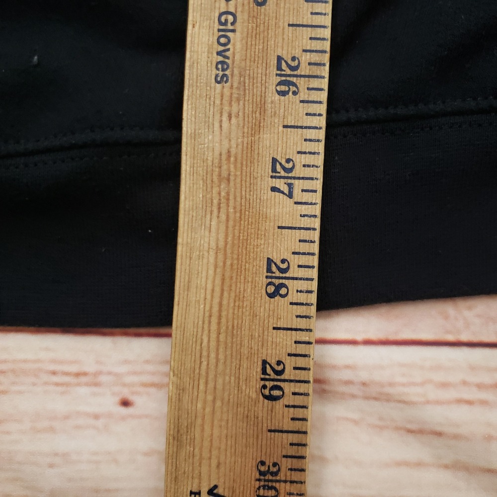 NA - Picture 8 of 13